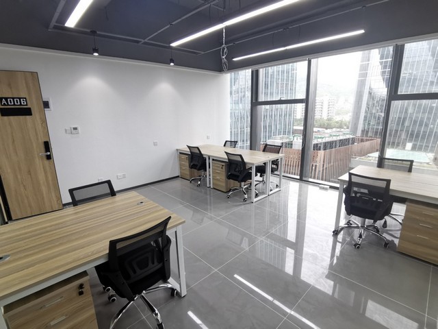 福建仓库升降平台资质